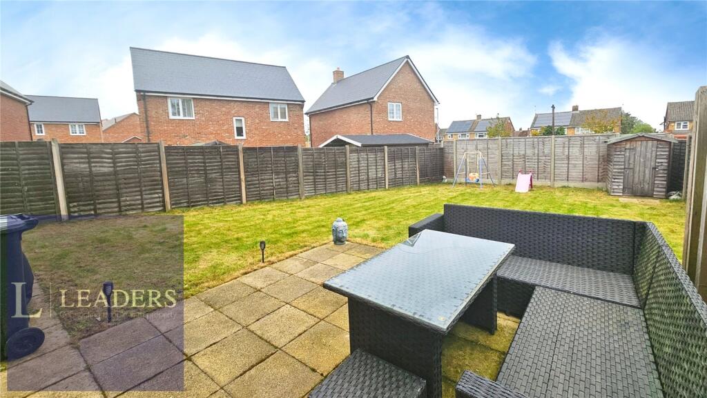 Property photo 3