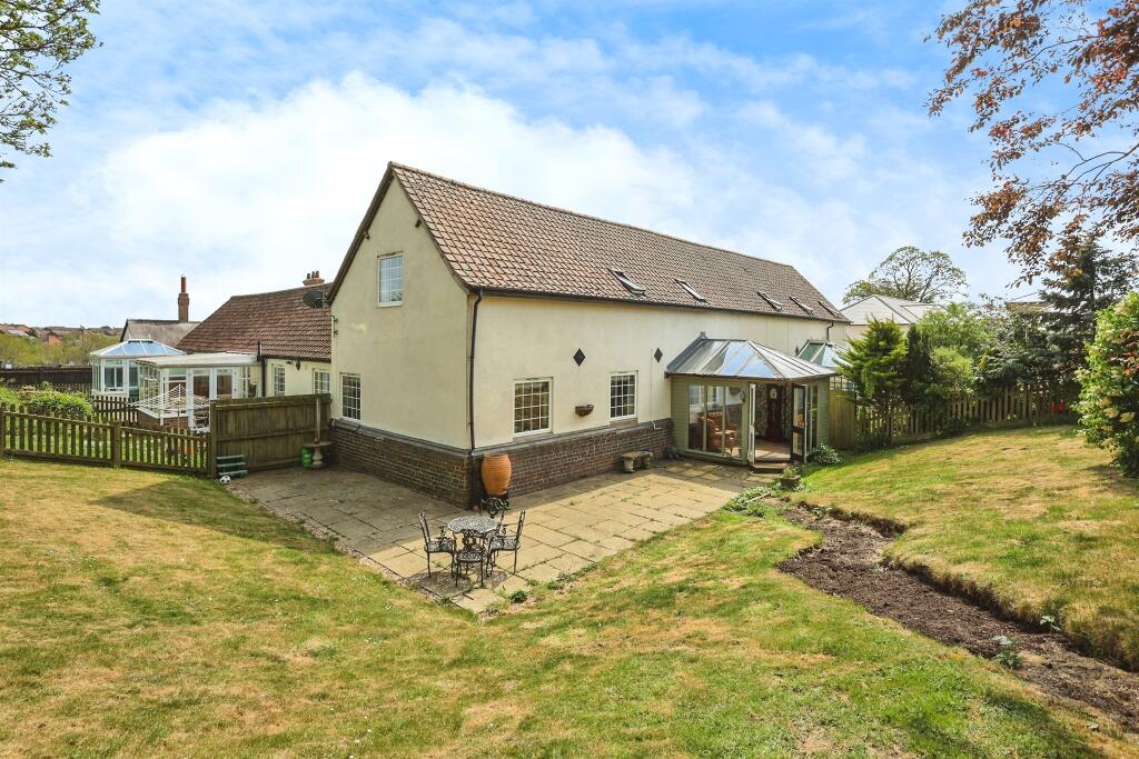 Property photo 7