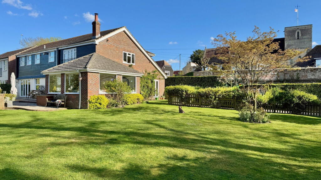 Property photo 6