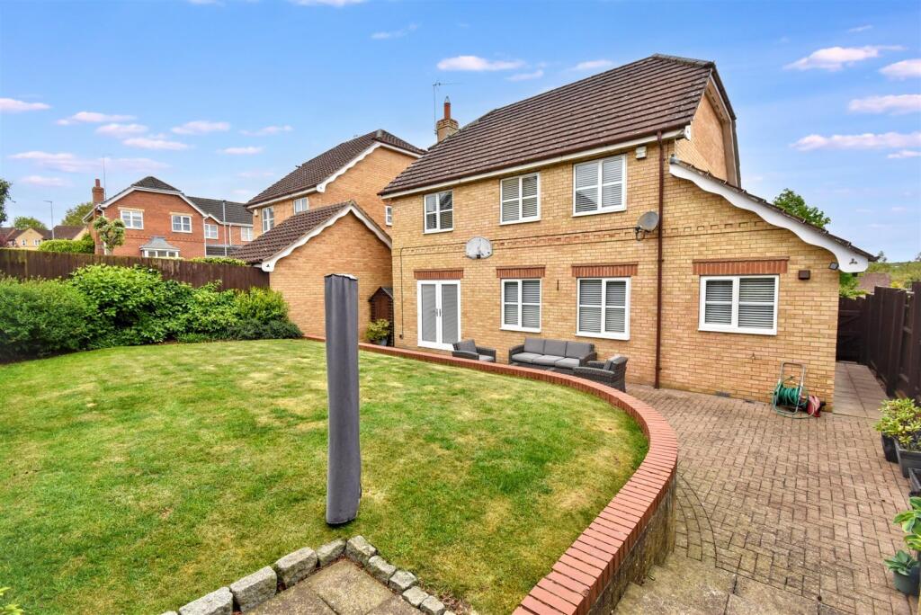 Property photo 6