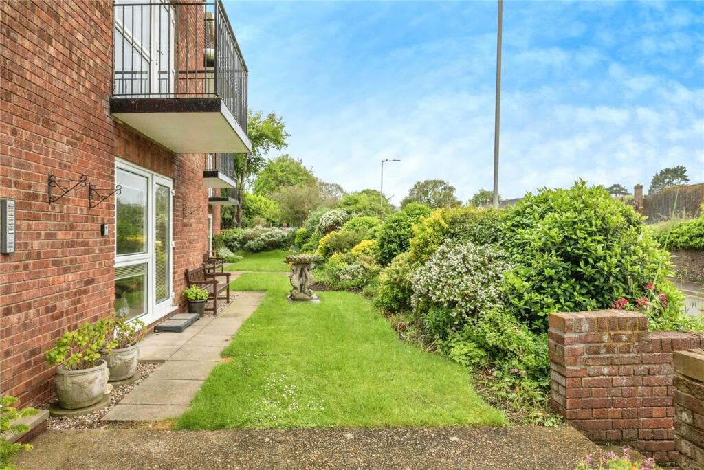 Property photo 7