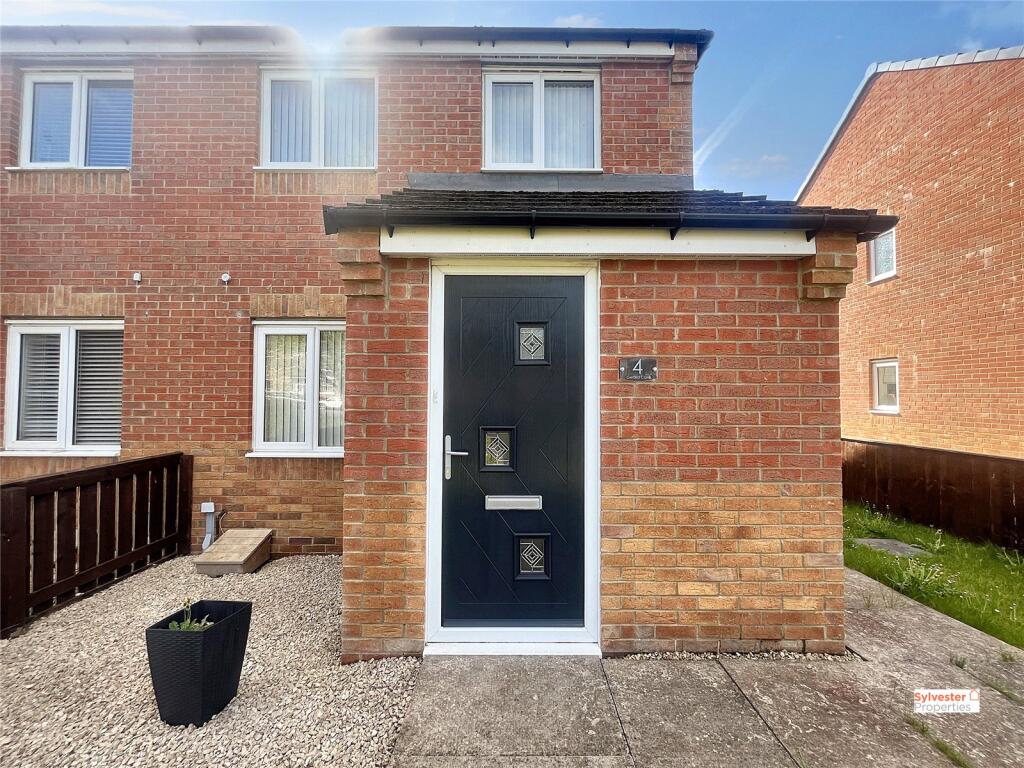 Property photo 6
