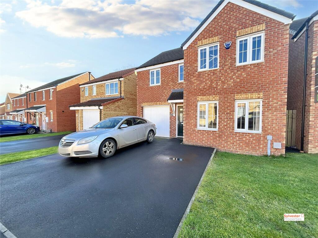 Property photo 7