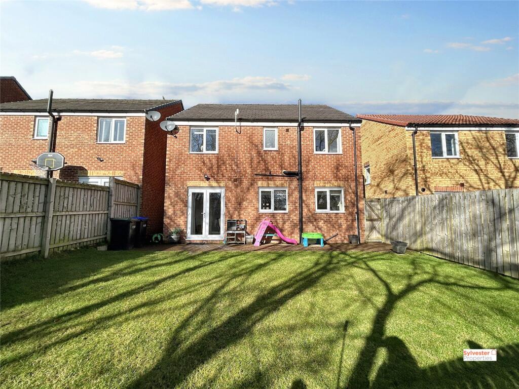 Property photo 5