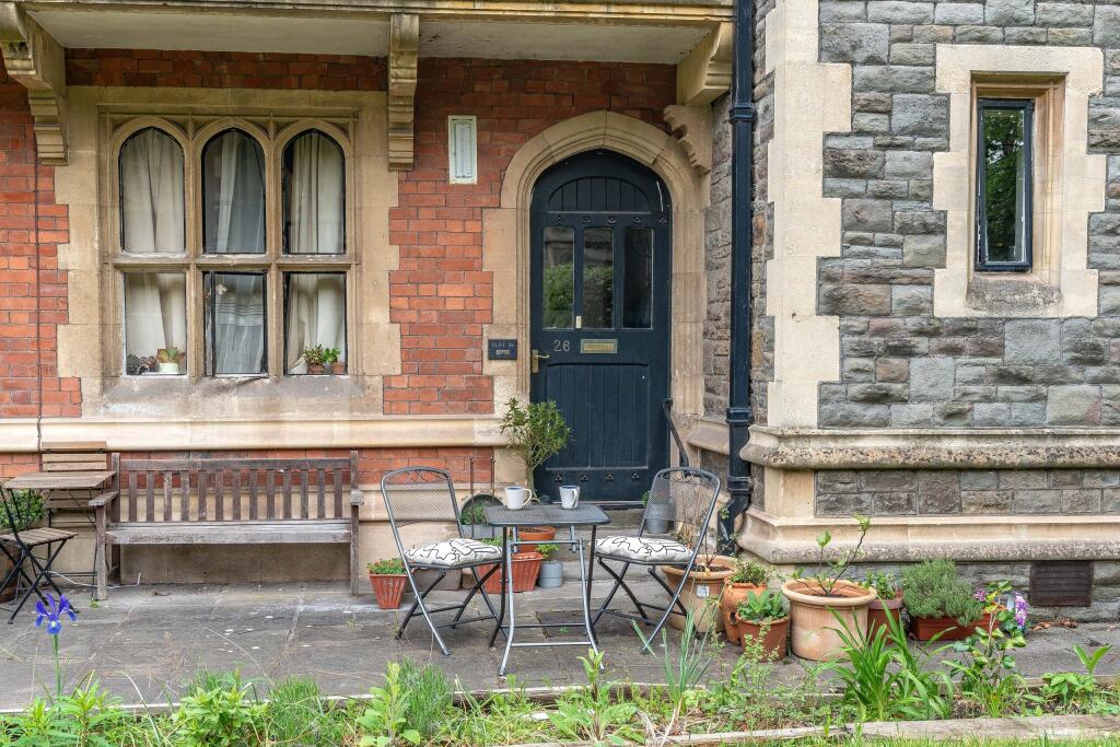Property photo 7