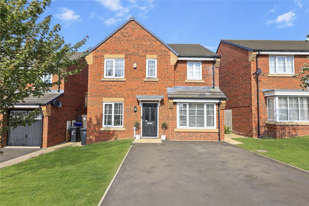 Property photo 6