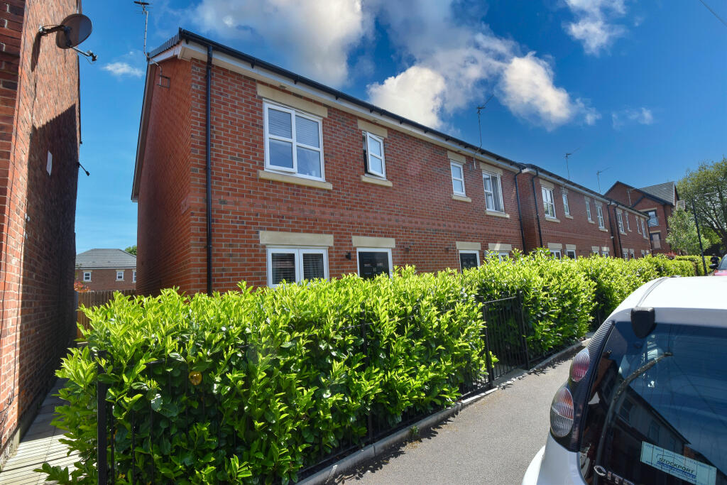 Property photo 7