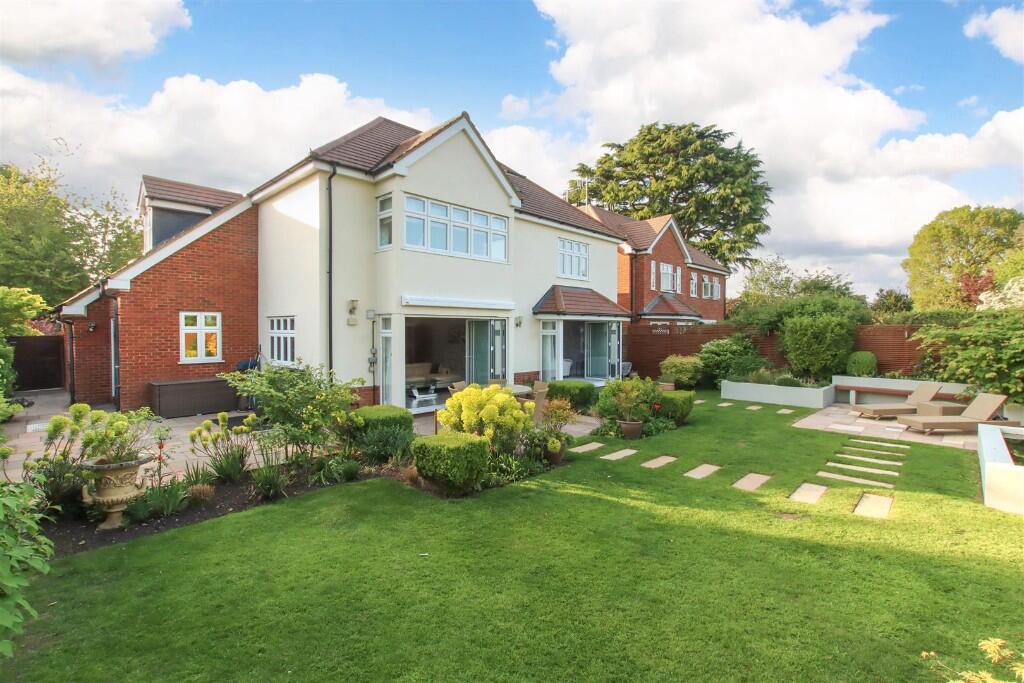 Property photo 4