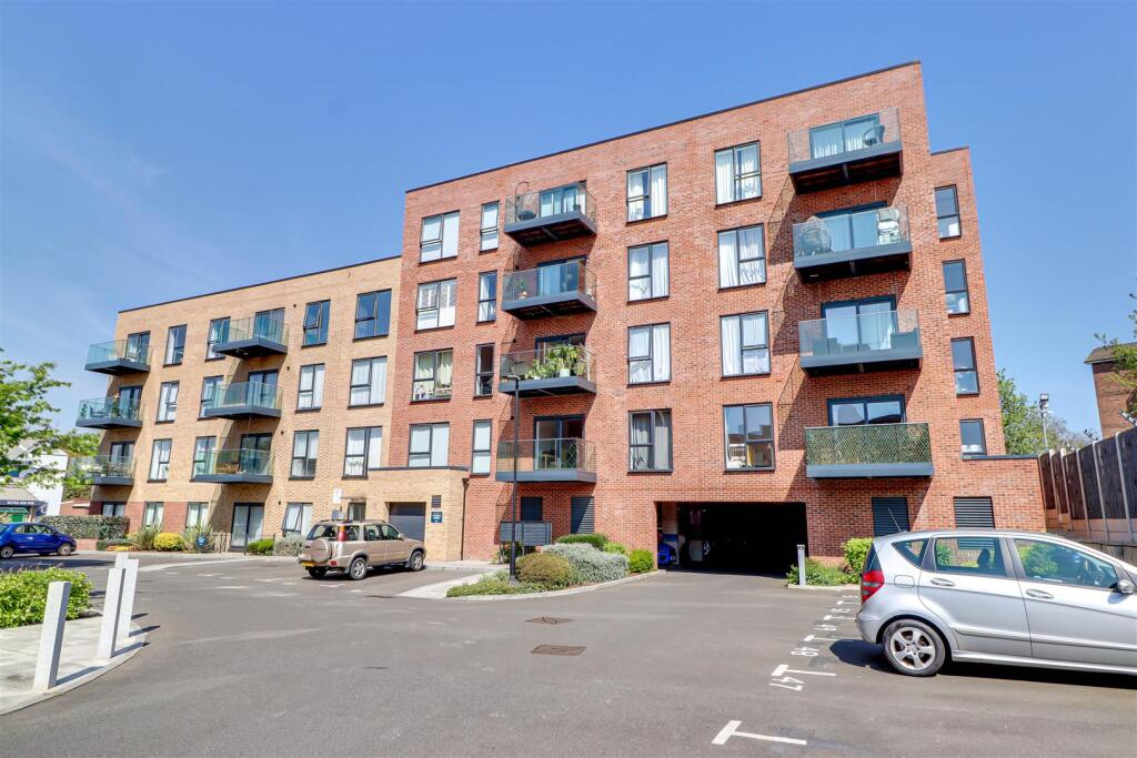 Property photo 5