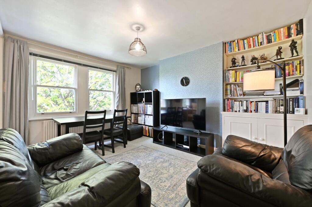 Property photo 7