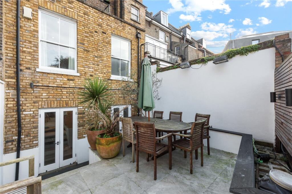 Property photo 7