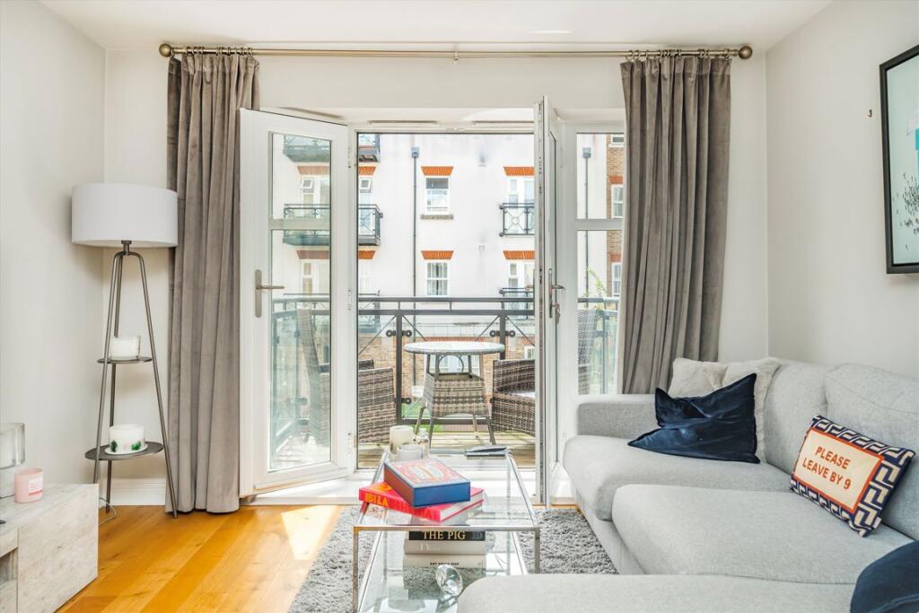 Property photo 7