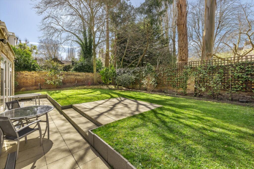 Property photo 7