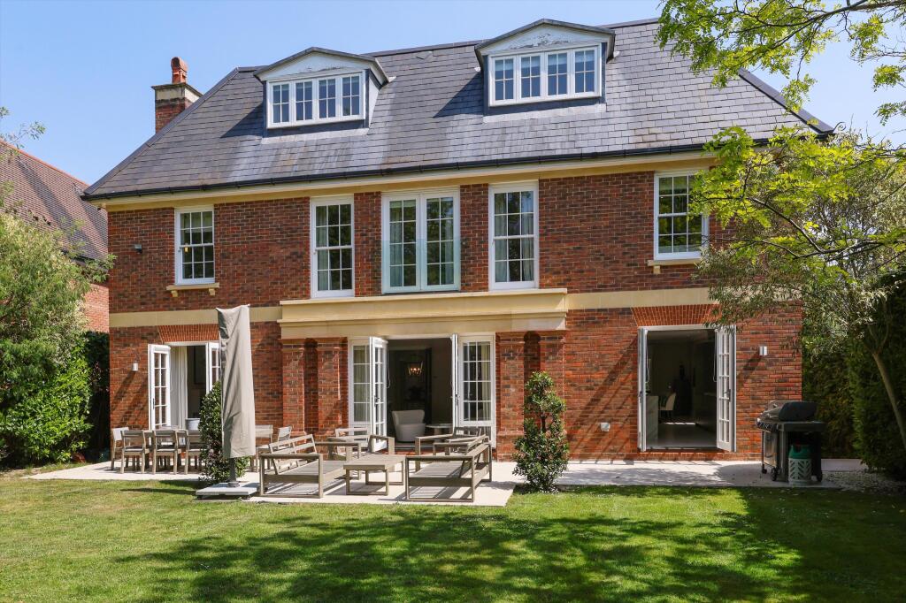 Property photo 7