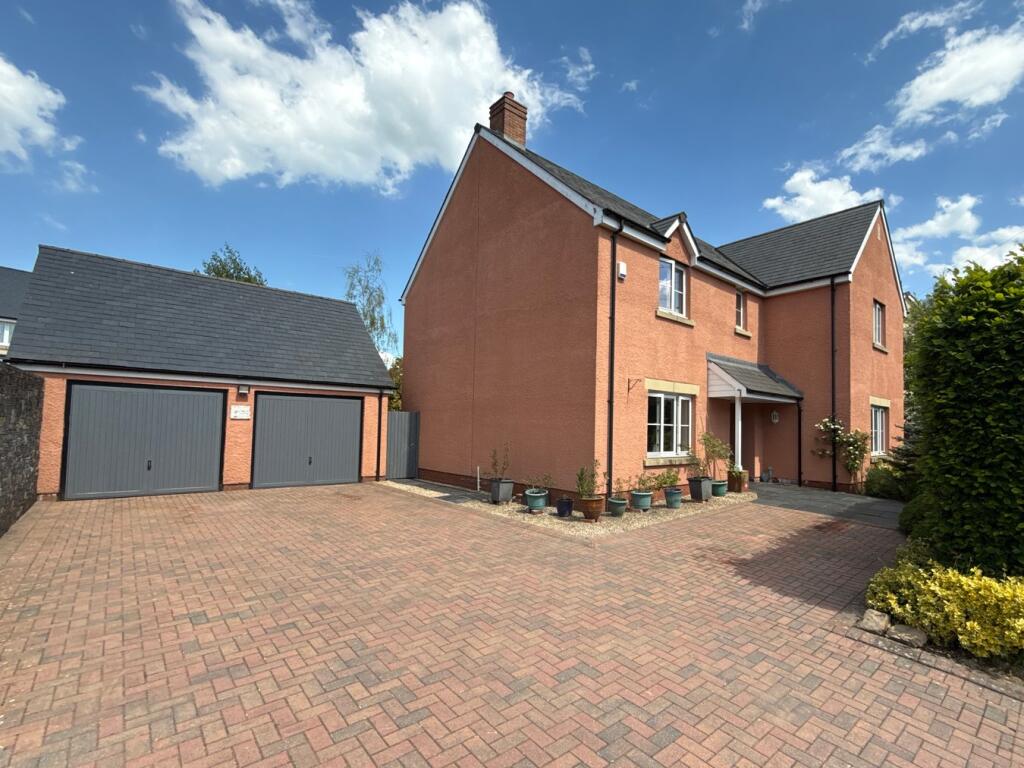 Property photo 7