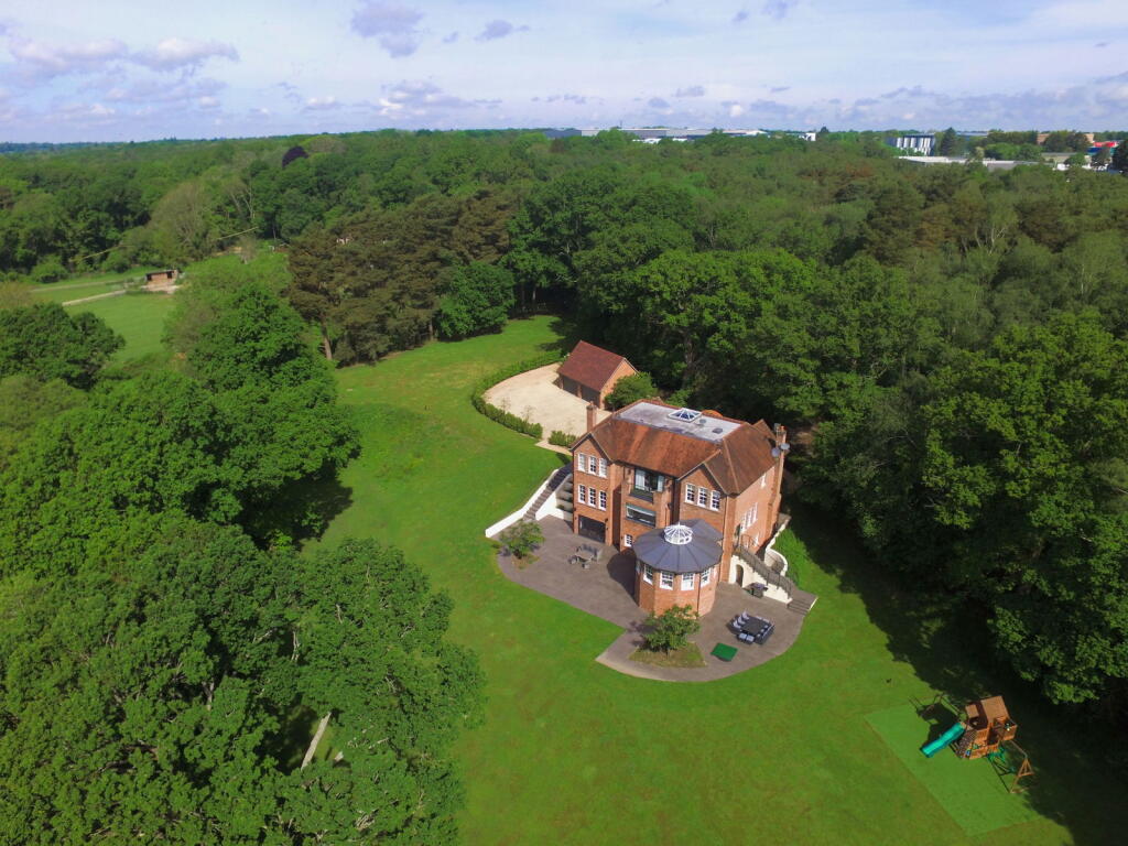 Property photo 6