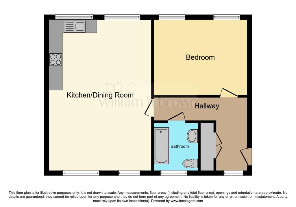 Property photo 7