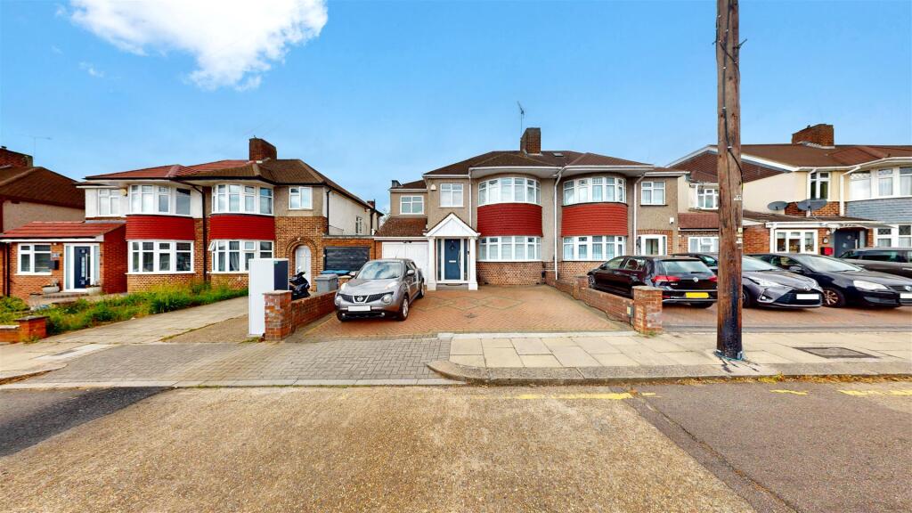 Property photo 6