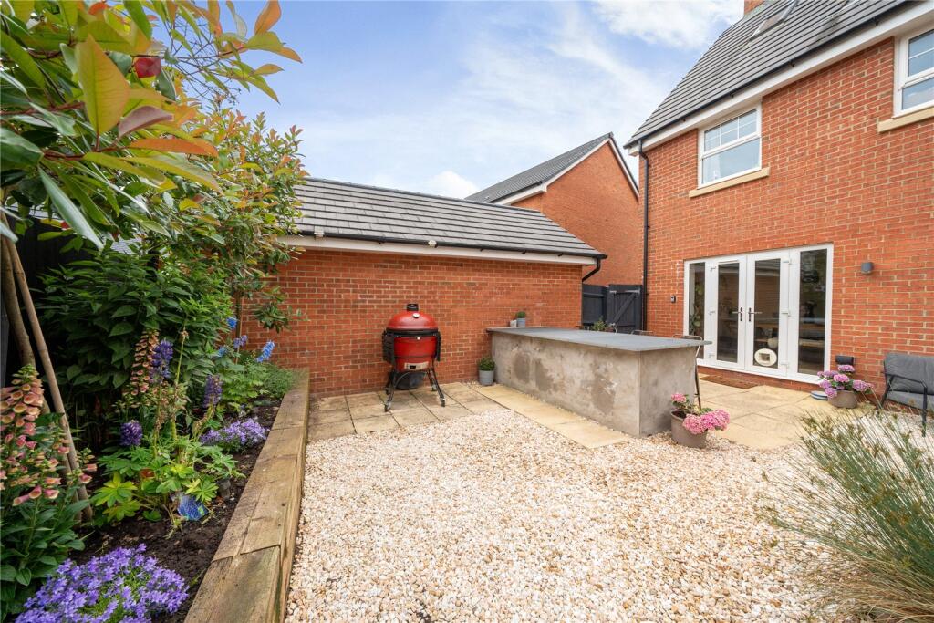 Property photo 5