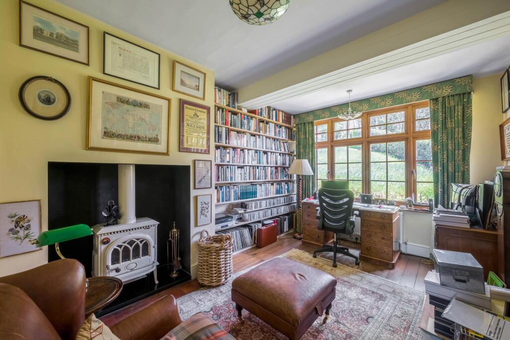 Property photo 6