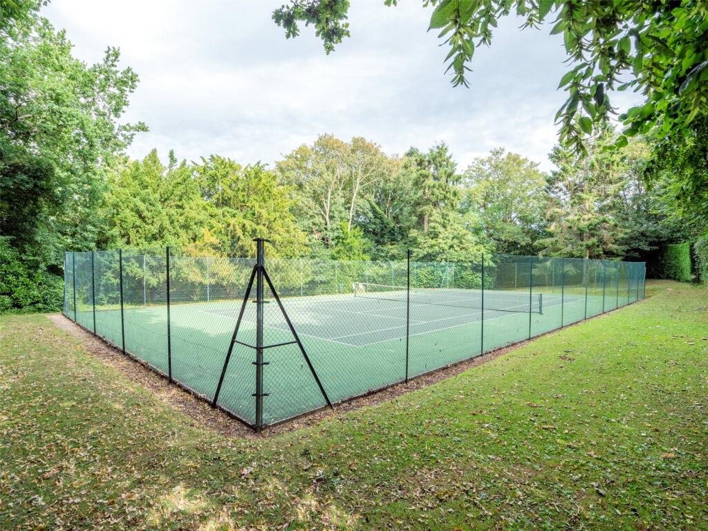 Property photo 7