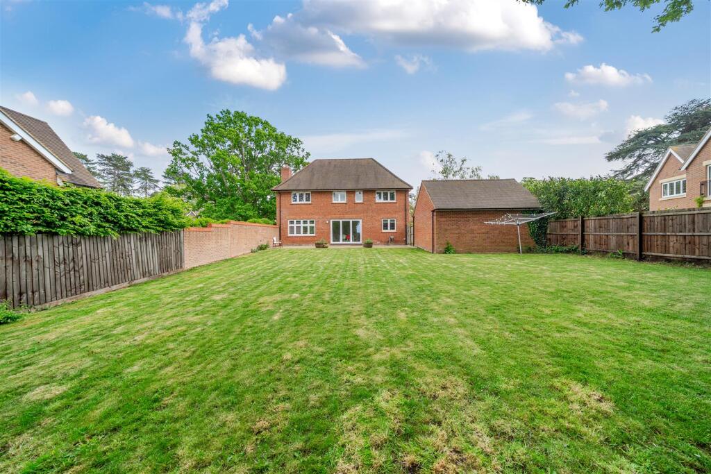 Property photo 7