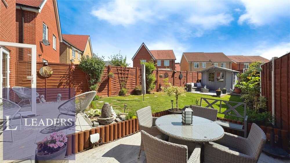 Property photo 7