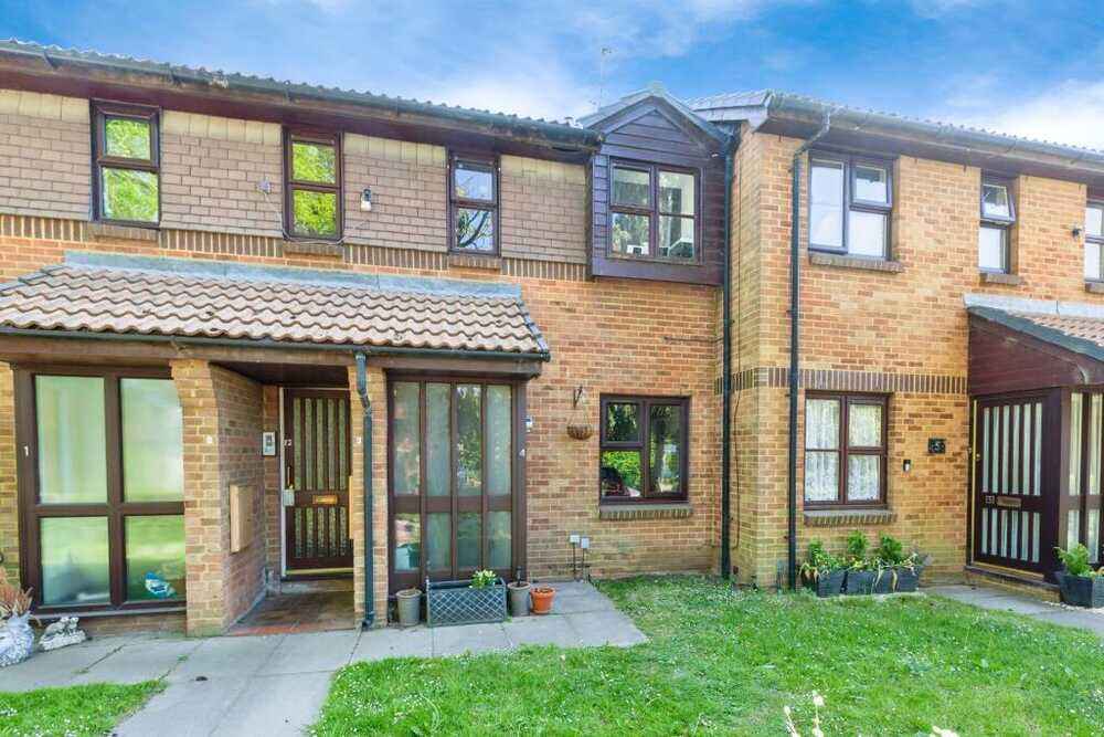 Property photo 5