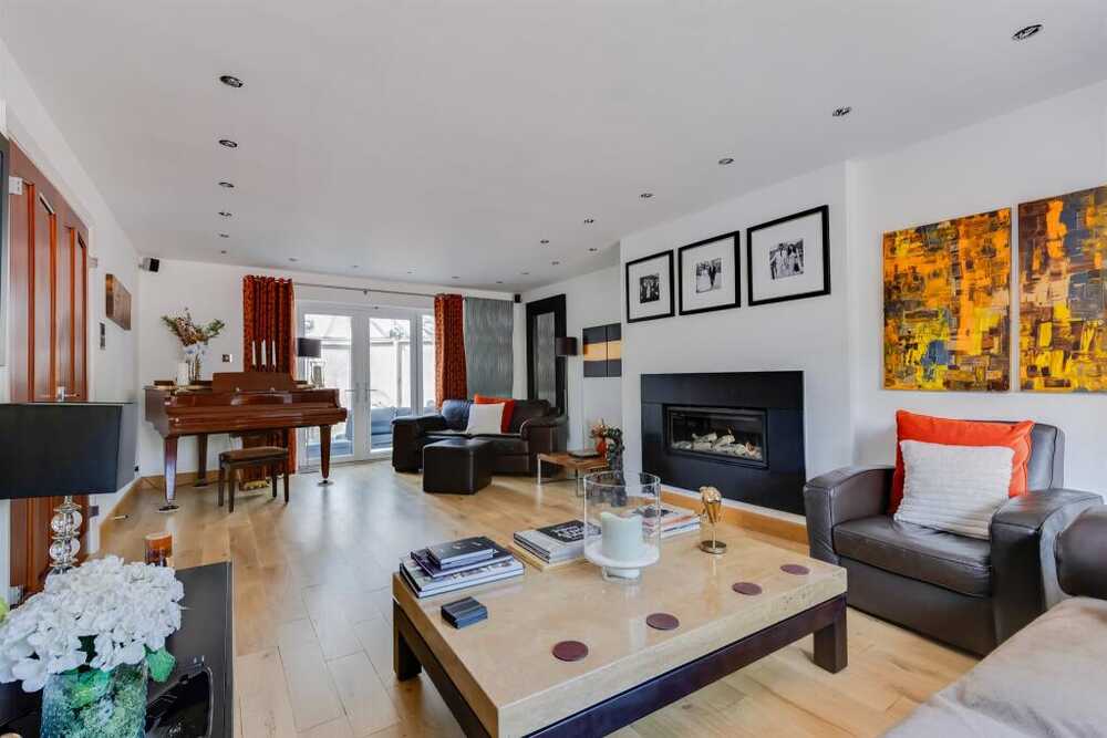 Property photo 7