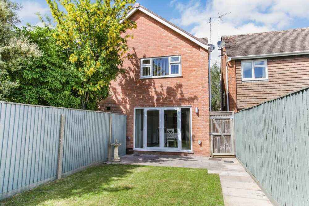 Property photo 7