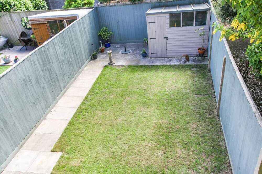 Property photo 6