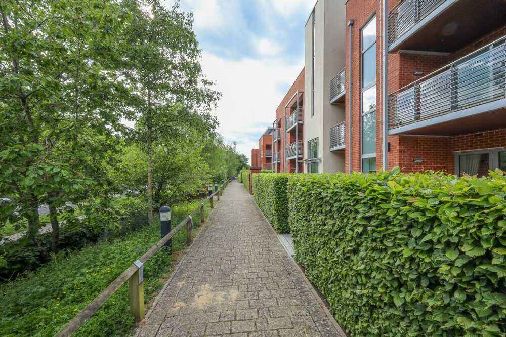Property photo 6