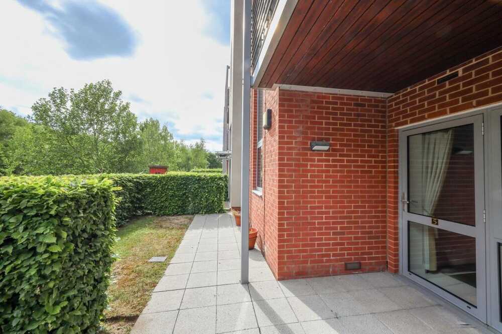Property photo 7