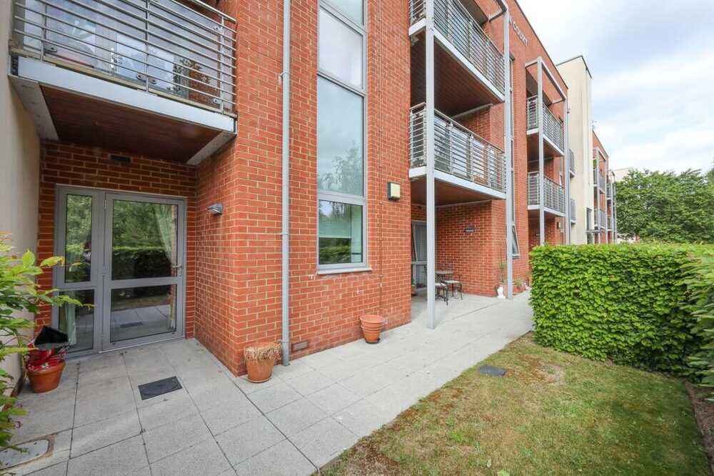 Property photo 5