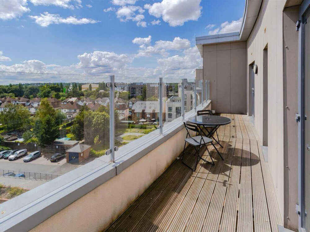 Property photo 7