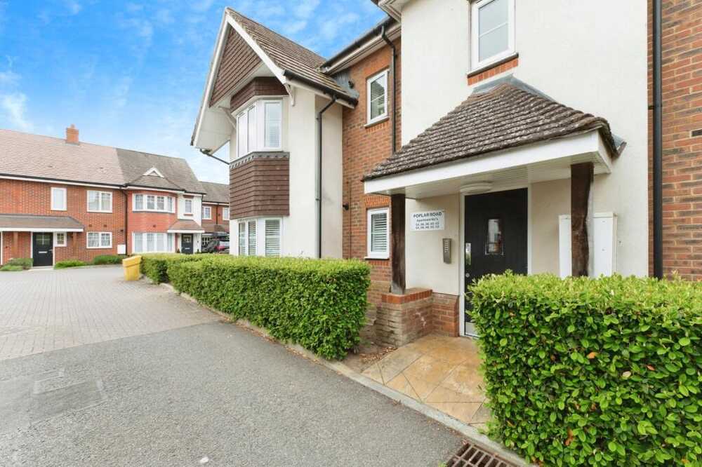 Property photo 7