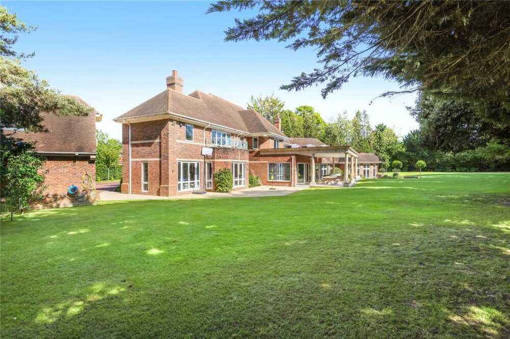 Property photo 4