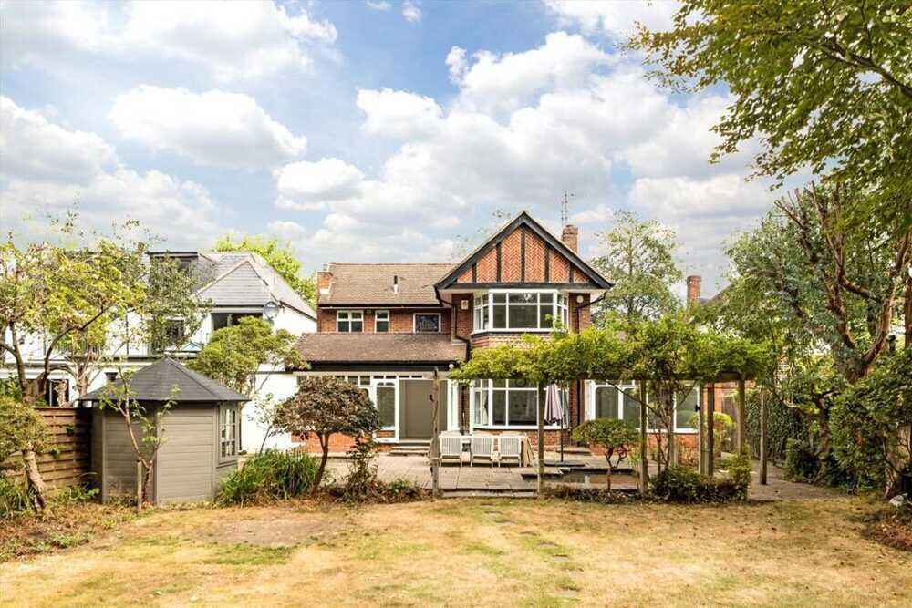 Property photo 6