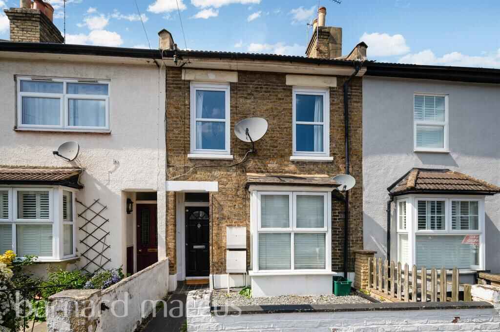 Property photo 7