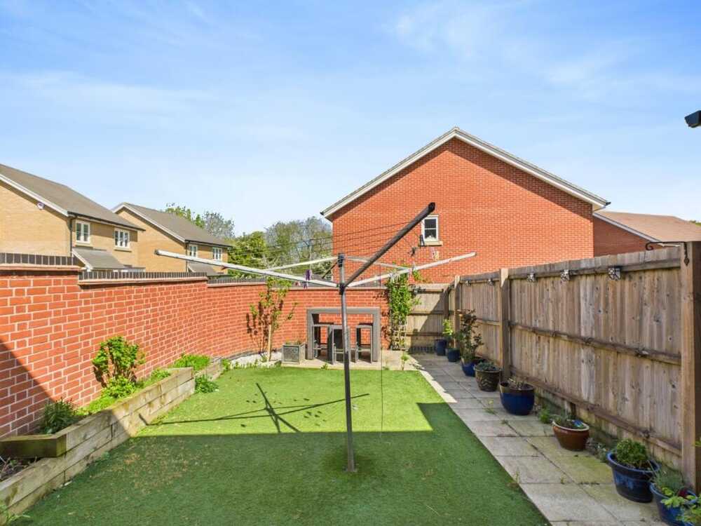 Property photo 6