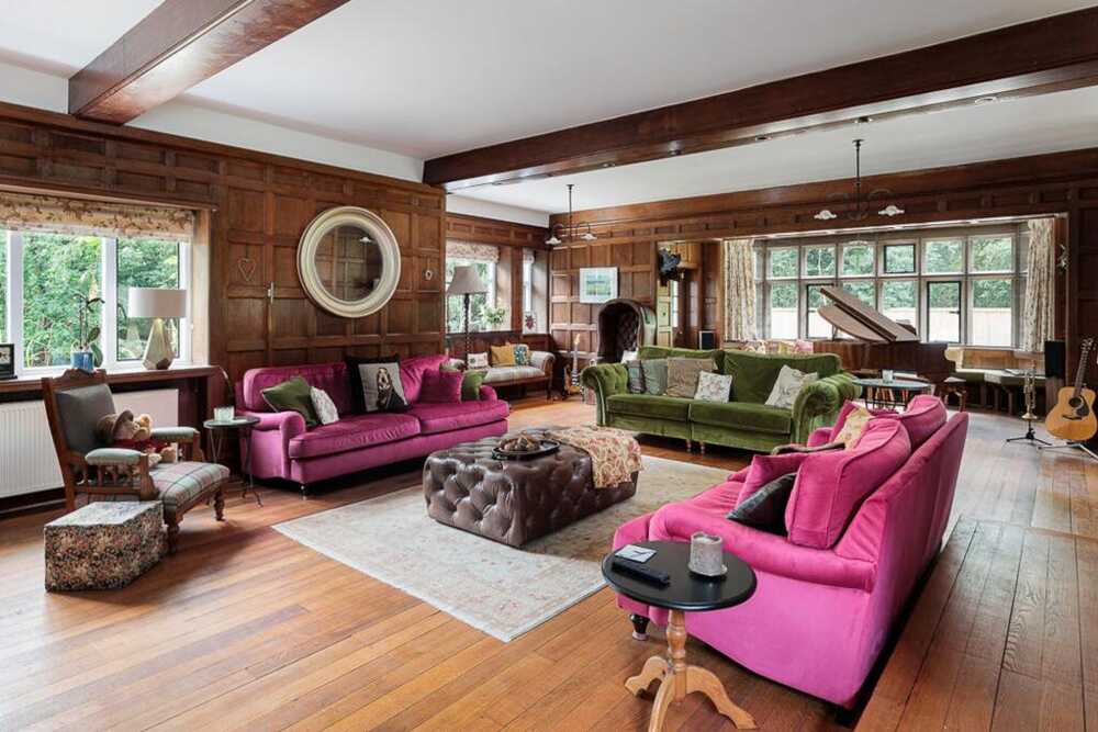 Property photo 7