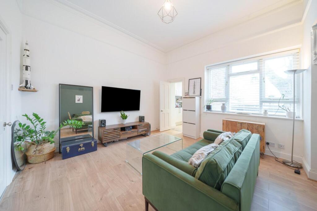 Property photo 7