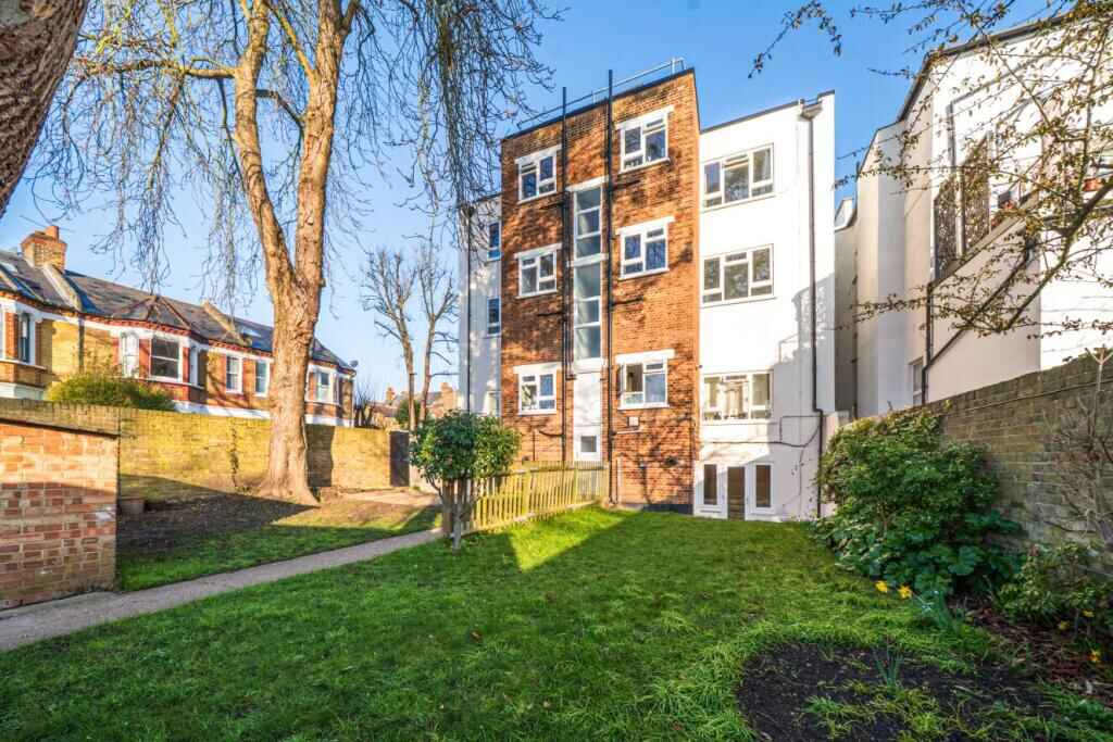 Property photo 7