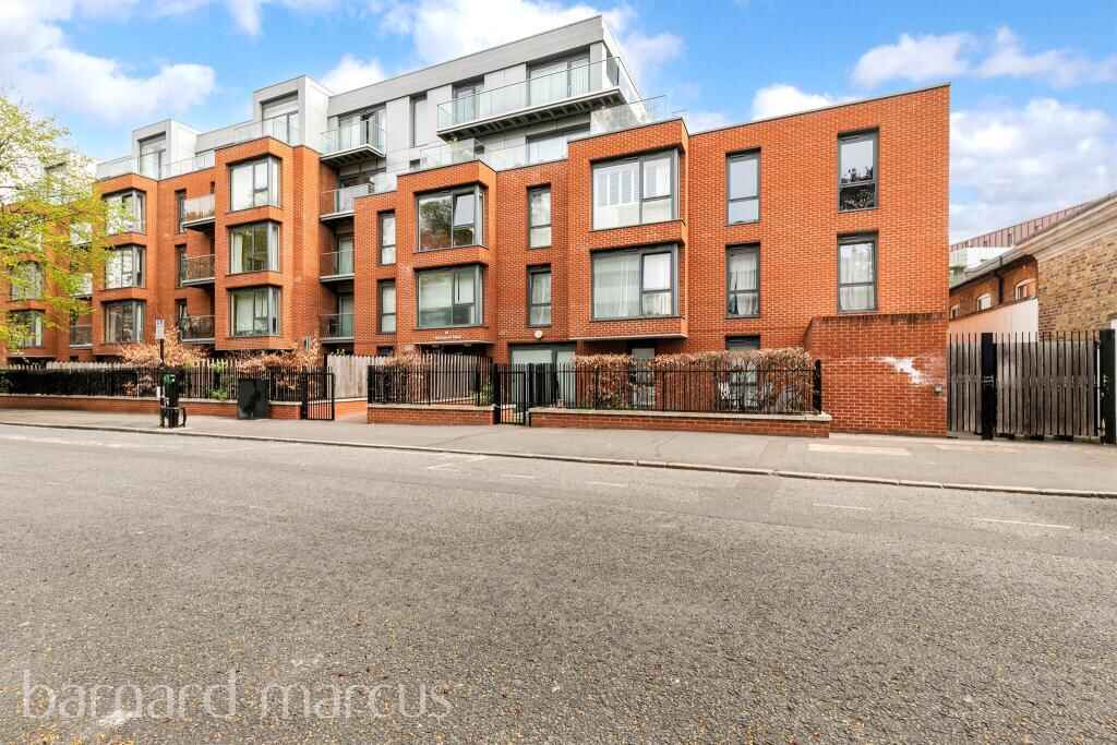 Property photo 7