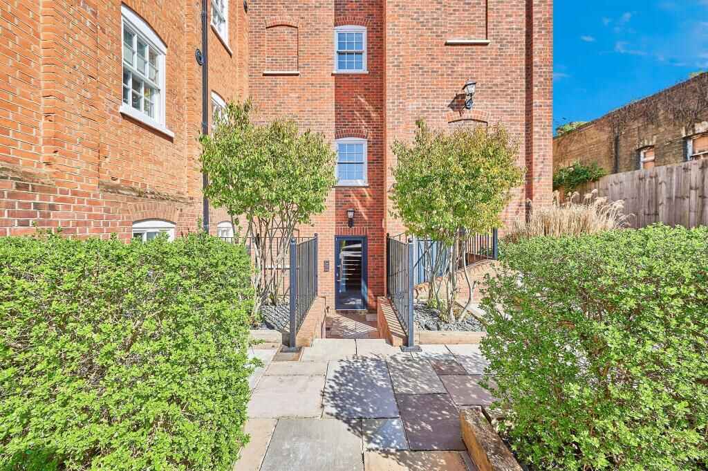 Property photo 6
