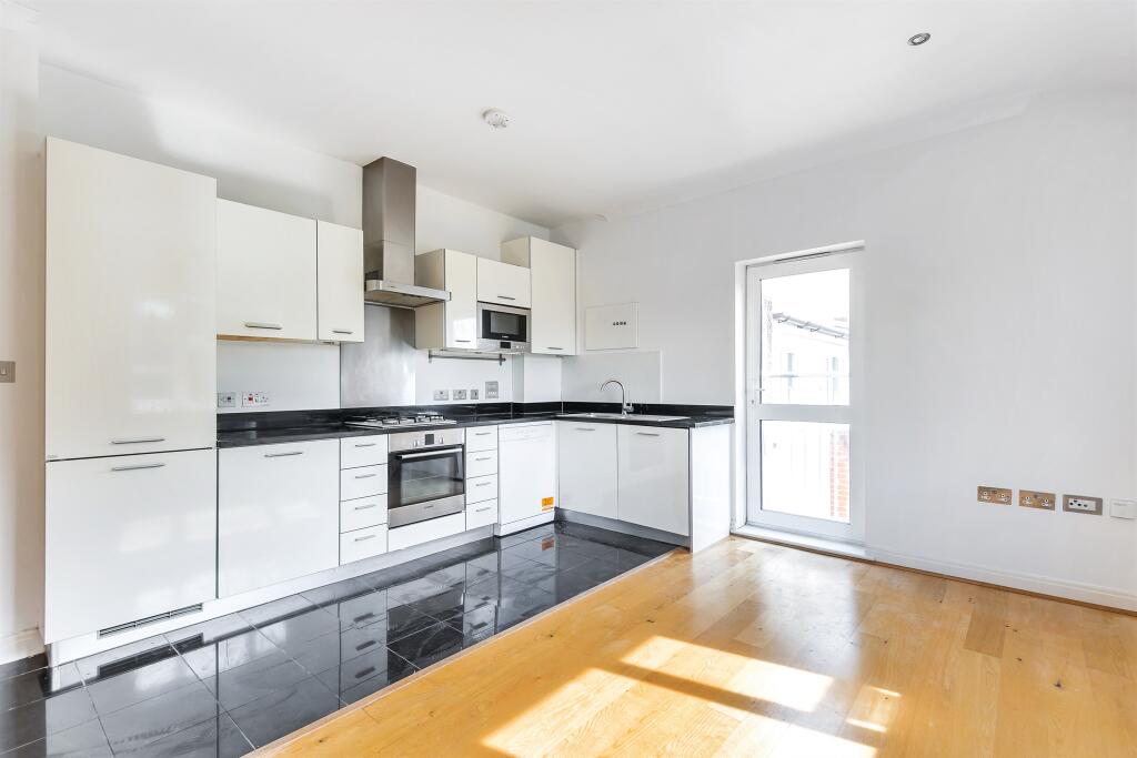 Property photo 7