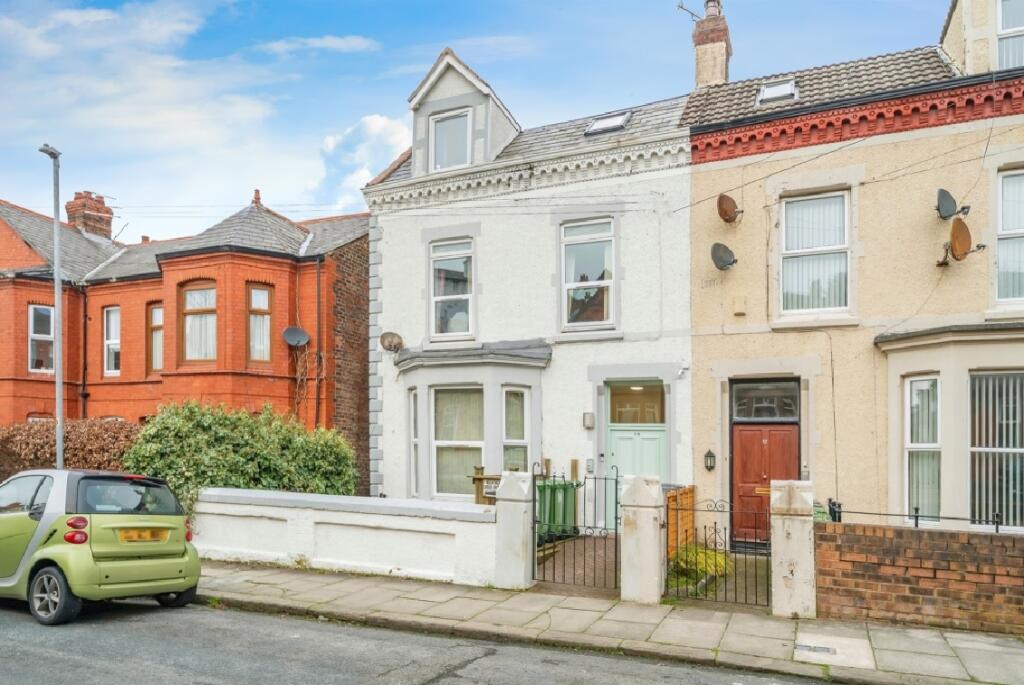 Property photo 6