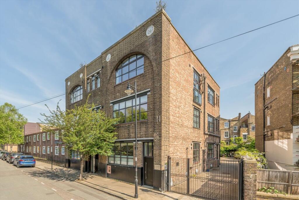 Property photo 5