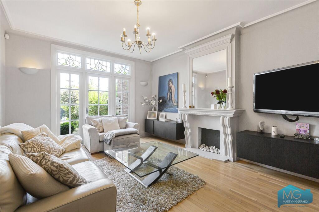 Property photo 4