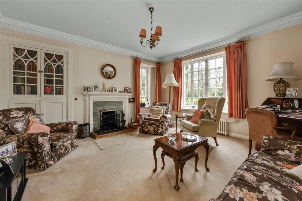 Property photo 7